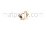 PIVOT BOLT