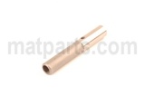 B1402-552-000-A BUSHING UPPER