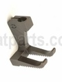 267632 LIFTING PRESSER FOOT