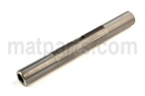 EXTENSION TUBES STANDARD