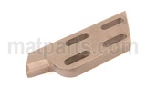 NEW LARGE CUTTER