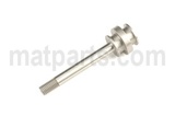 52997 PISTON RODS LONG  WITH THREAD