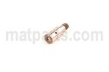 415092 FEED DRIVING CON HINGE STUD