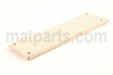 415342 LOOPER THREAD TUBE COVER