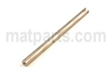 351228 EXTENSION INNER RODS SMALL