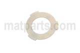 CLUTCH PLATE OUTER