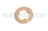 FK1-12 CLUTCH PLATE INNER