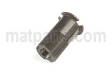 40648 CLUTCH CORE