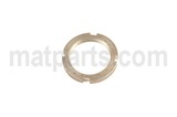50867 LOCKING RING FOR CLUTCH