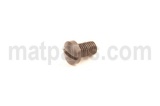 545246-452 SCREW