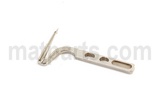 620238 LOOPER