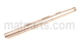 CLUTCH SHAFT