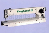 Fanghanel LS-QR30
