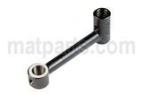 MAT-N14 NEEDLE BAR CONN. LINK