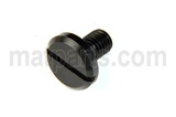 SD0680271SP HINGE SCREW