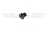 SS9090410TP SCREW