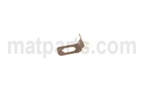 B1127-372-000A SIDE COVER SPRING