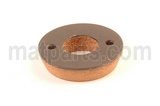 B1208-372-000 NEEDLE DRIVING PULLEY CLUTCH