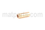 B1403-155-000 NEEDLE BAR BUSHING LOWER