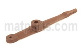 B1409-373-000 NEEDLE BAR ROCKING PIPE FOR 373 CLASS