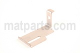 B1421-372-000 NEEDLE BAR GUARD