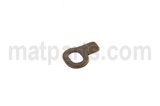 B1508-804-000 SPRING