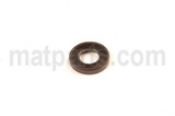 B1813-481-000 OIL SEAL