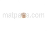 B1914-481-000 SPRING