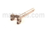 B2010-481-0A0 LOOPER ROCK SHAFT ASSEMBLY