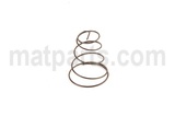 B2017-372-000 TENSION SPRING