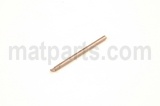 B2020-372-000 TENSION RELEASE PIN