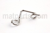 B2038-372-000 THREAD GUIDE