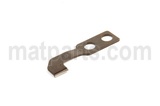 B2410-373-000 COUNTER KNIFE