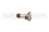 B2523-372-000 STUD