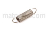 B2643-372-000 SPRING FOR FRICTION PLATE