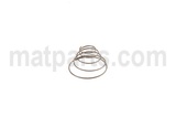 B3149-123-A00 TENSION SPRING