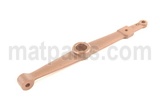 B4412-373-000A LIFT LEVER