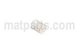 D1914-481-C00 TENSION SPRING