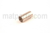 MAT-N60 NEEDLE BAR & LPB BUSHING LOWER