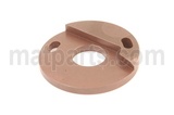 40657 ROUND CUTTER