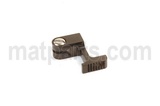 NR433A VIBRATING PRESSER FOOT (281918)(FH85-0433A)