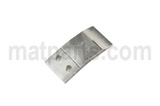 35.47002.00 HEAT TREATER CLAMP