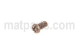 SS4120915-SP SCREW