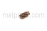 SS8151150TP SCREW